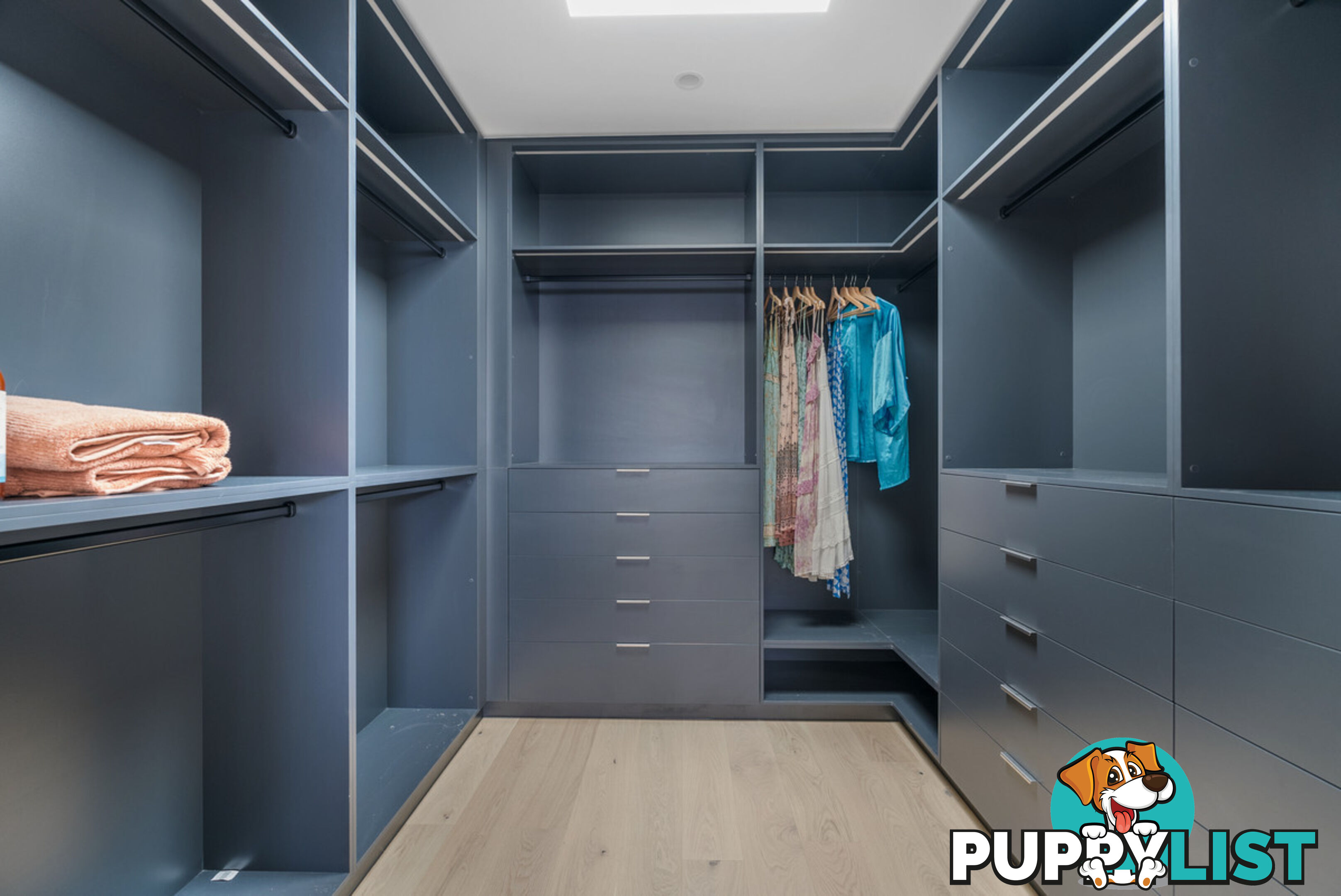 21 Offshore Avenue SKENNARS HEAD NSW 2478