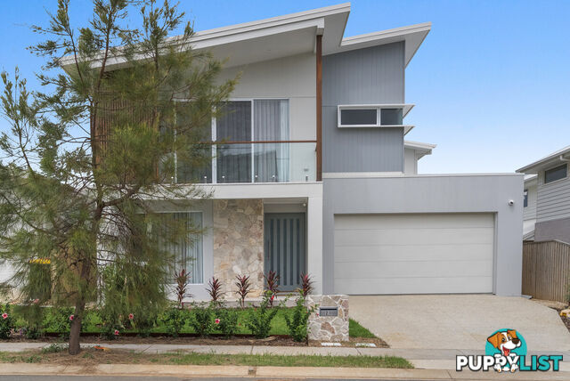 21 Offshore Avenue SKENNARS HEAD NSW 2478