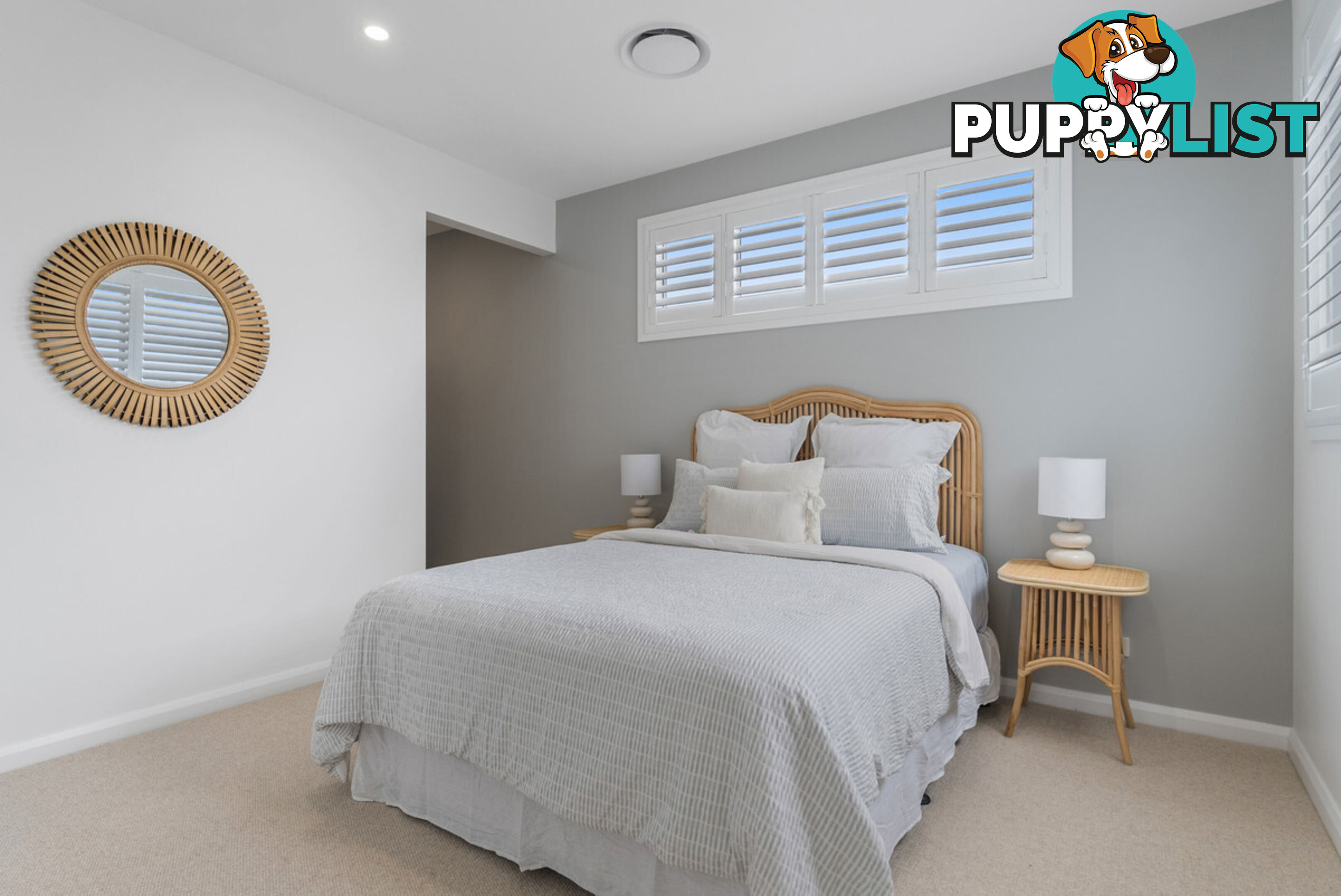 21 Offshore Avenue SKENNARS HEAD NSW 2478