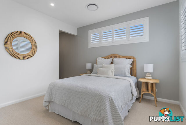 21 Offshore Avenue SKENNARS HEAD NSW 2478