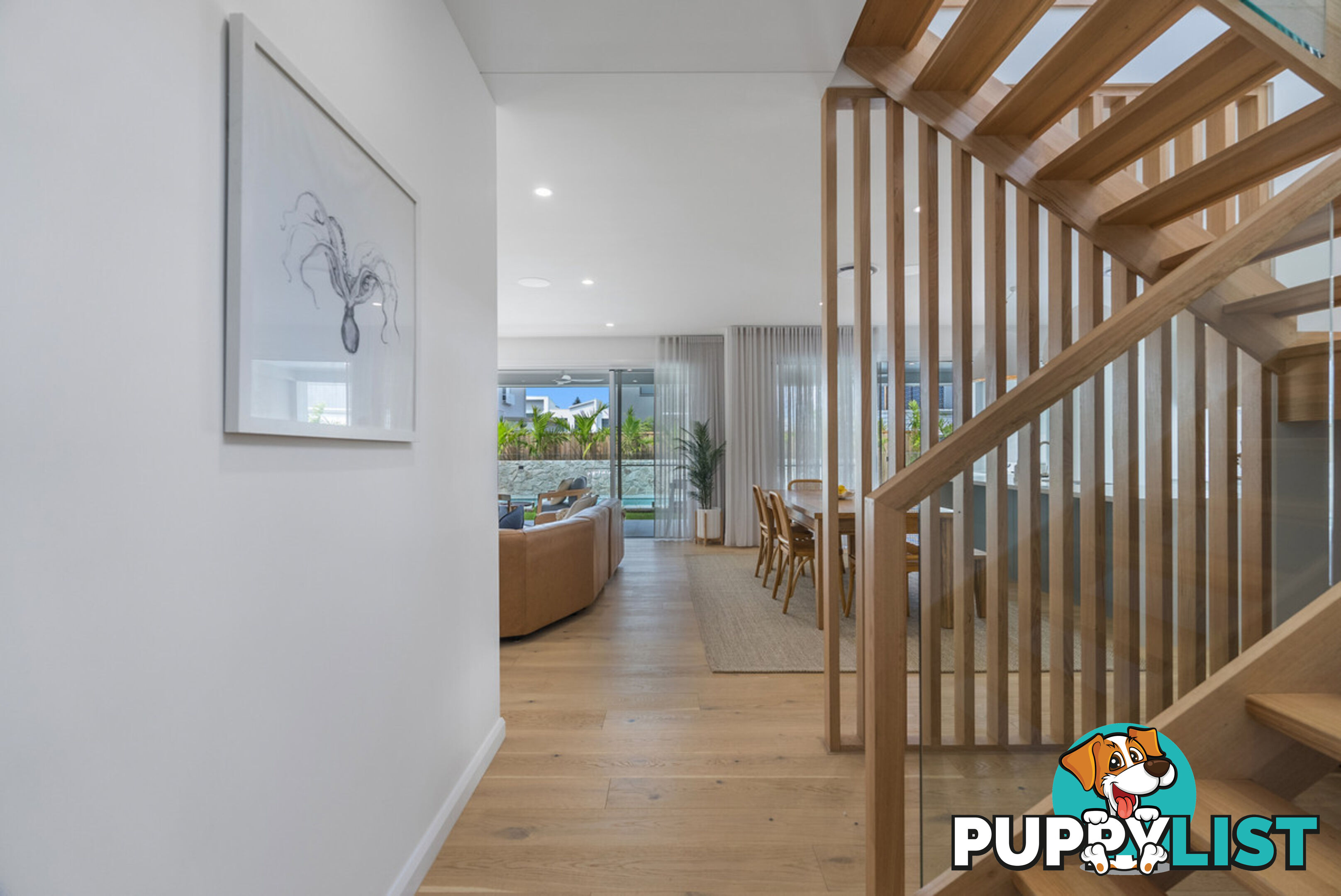 21 Offshore Avenue SKENNARS HEAD NSW 2478