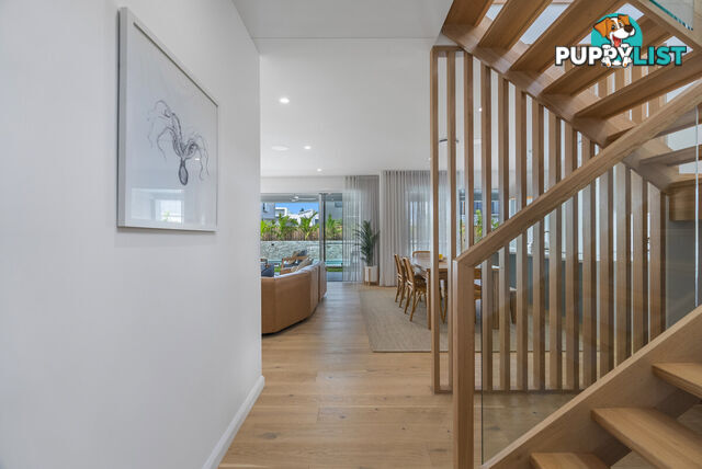 21 Offshore Avenue SKENNARS HEAD NSW 2478