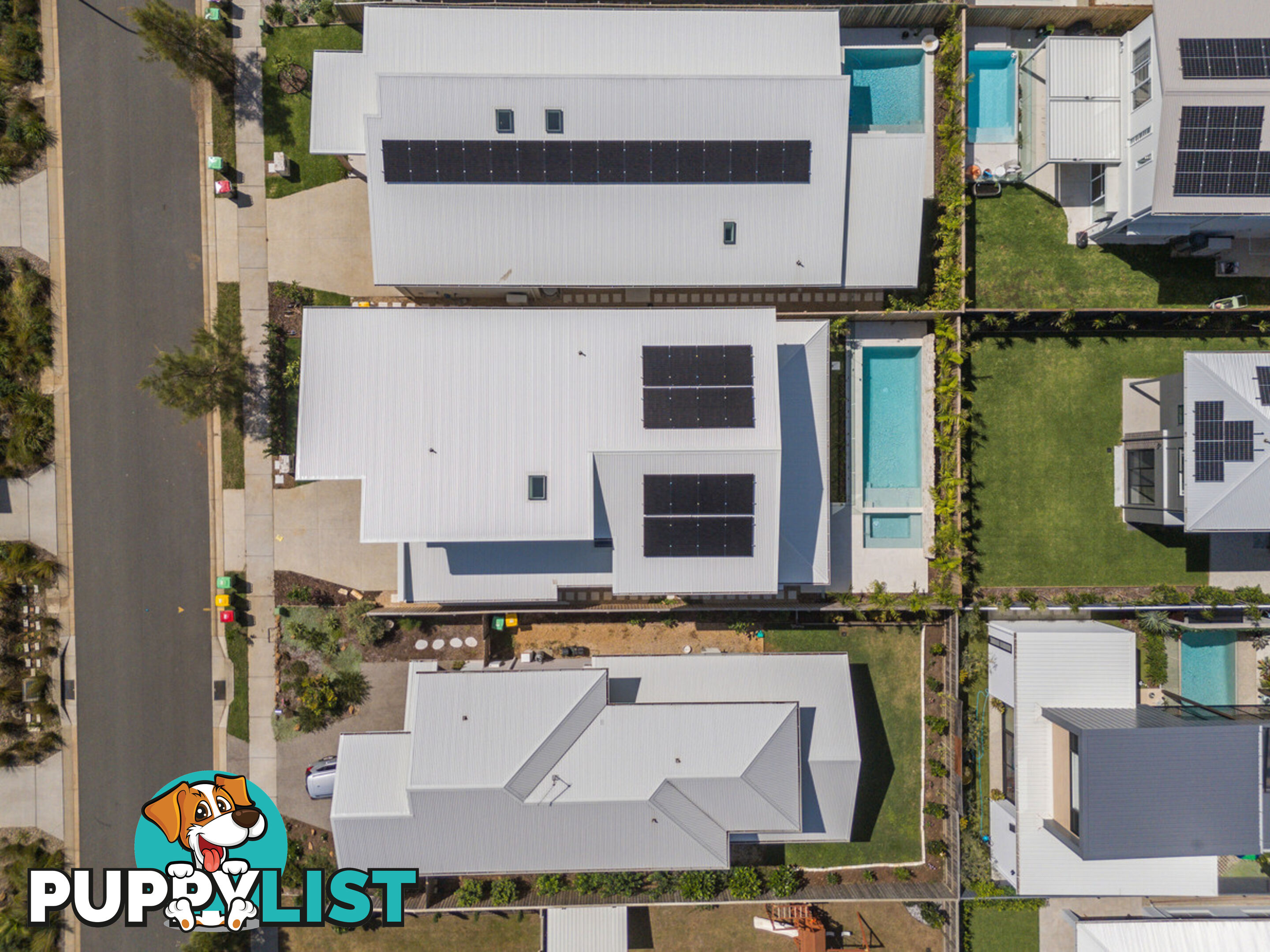 21 Offshore Avenue SKENNARS HEAD NSW 2478