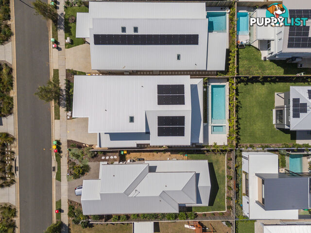 21 Offshore Avenue SKENNARS HEAD NSW 2478