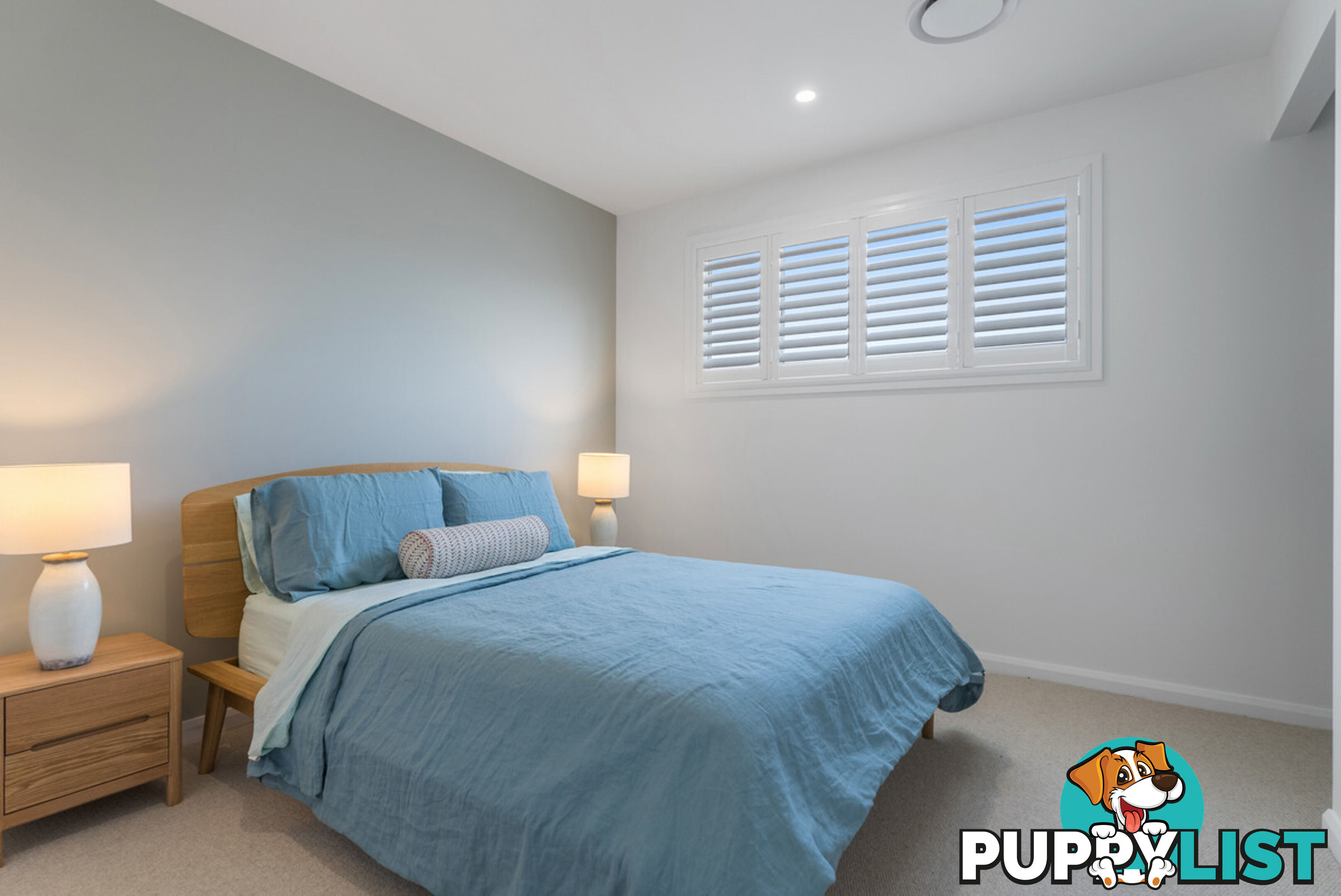 21 Offshore Avenue SKENNARS HEAD NSW 2478