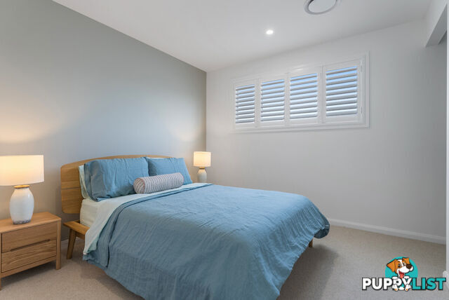 21 Offshore Avenue SKENNARS HEAD NSW 2478