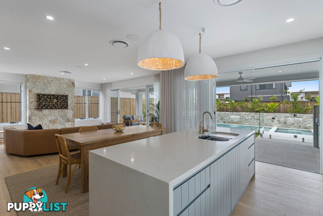 21 Offshore Avenue SKENNARS HEAD NSW 2478