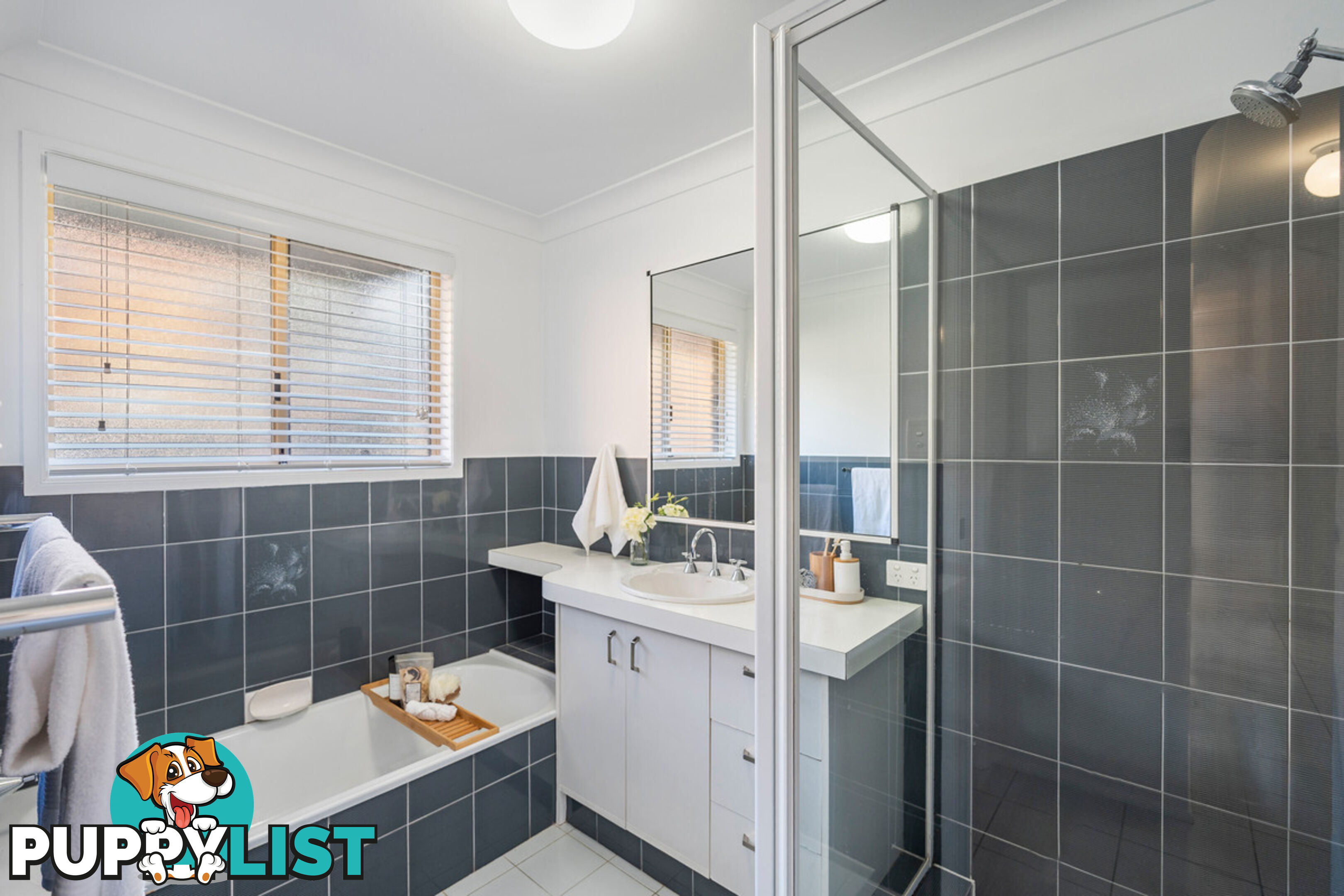 2/48 Pacific Parade LENNOX HEAD NSW 2478