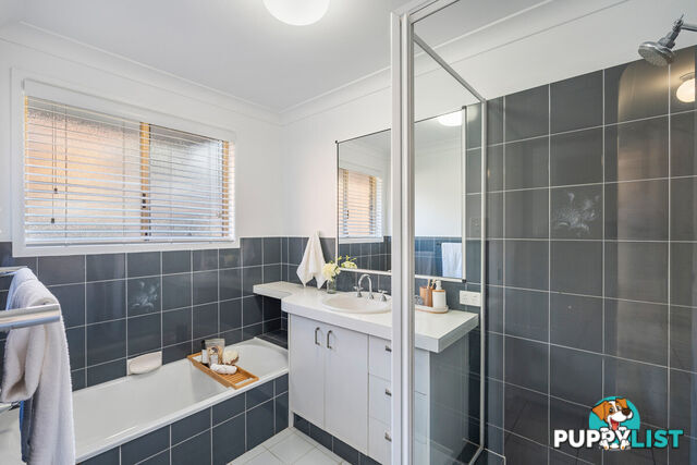 2/48 Pacific Parade LENNOX HEAD NSW 2478