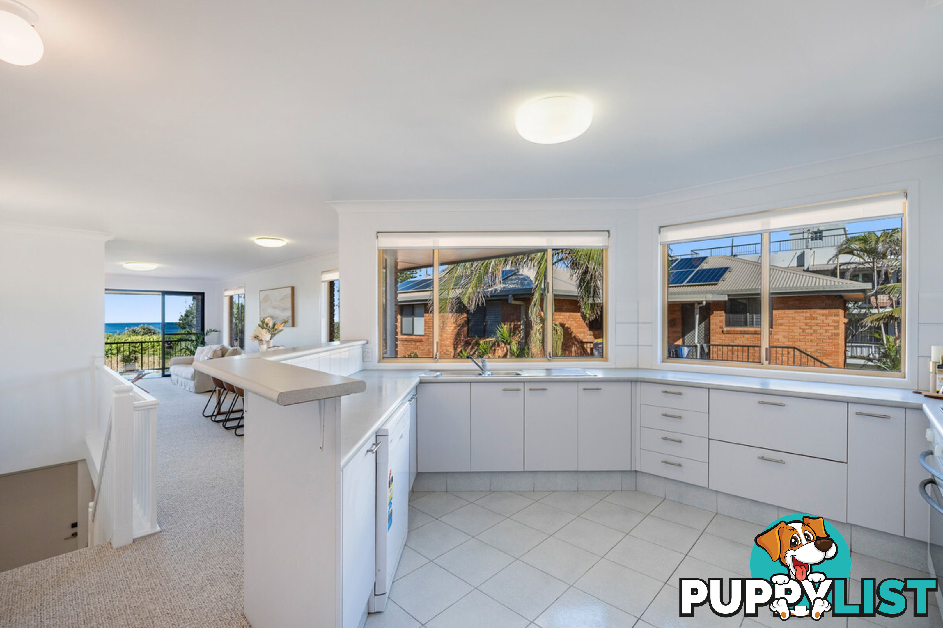 2/48 Pacific Parade LENNOX HEAD NSW 2478