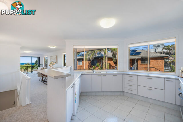 2/48 Pacific Parade LENNOX HEAD NSW 2478
