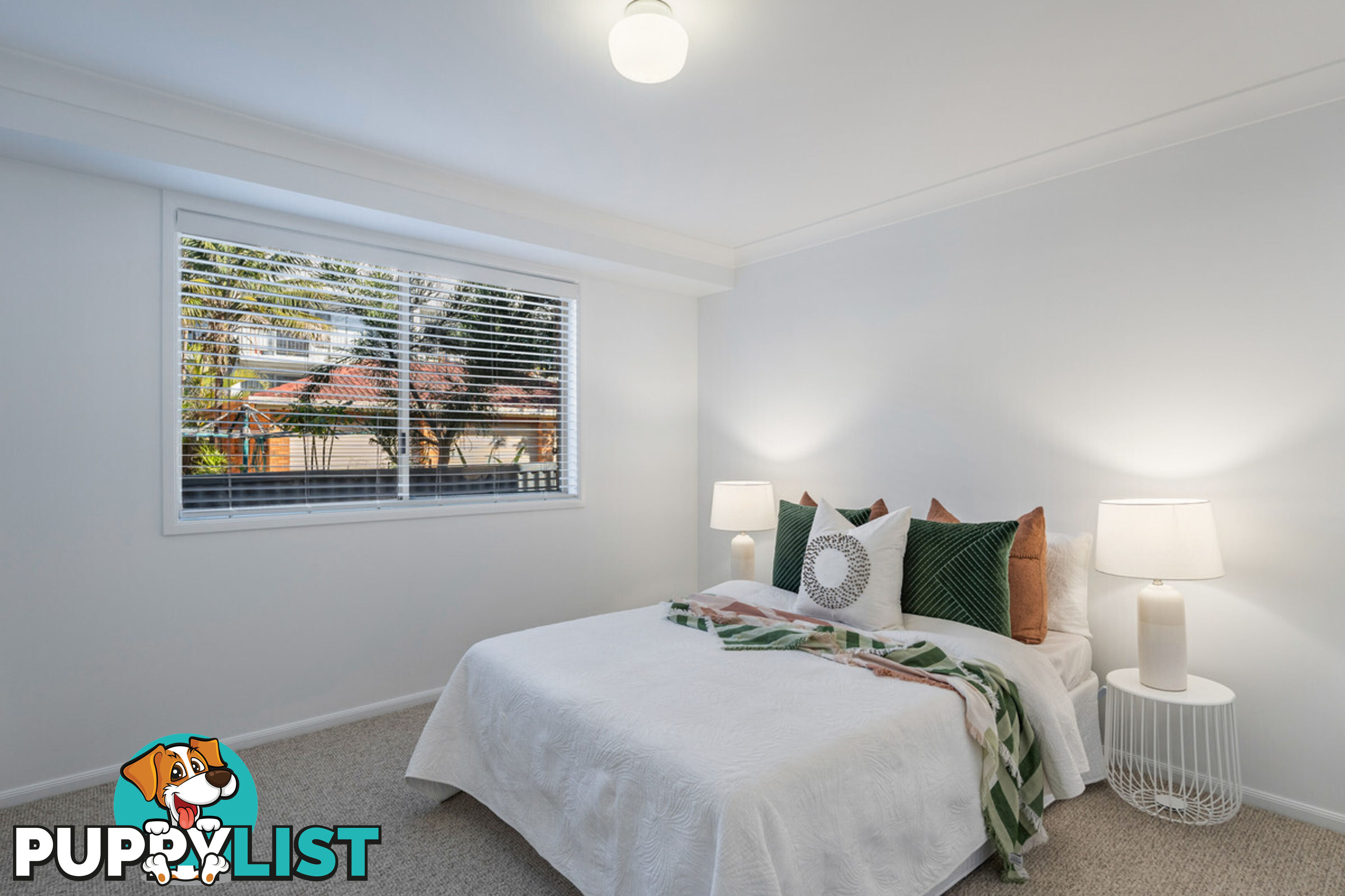 2/48 Pacific Parade LENNOX HEAD NSW 2478