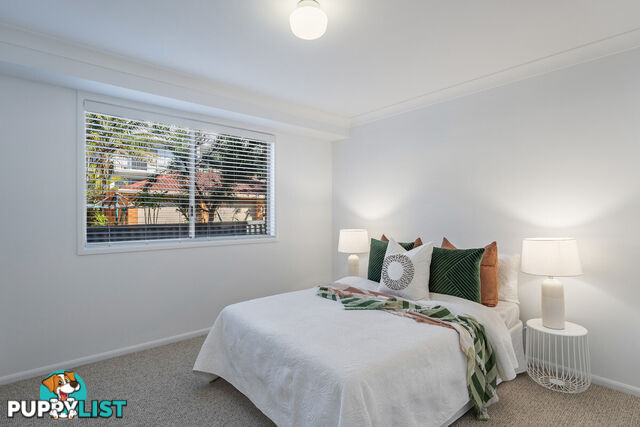2/48 Pacific Parade LENNOX HEAD NSW 2478