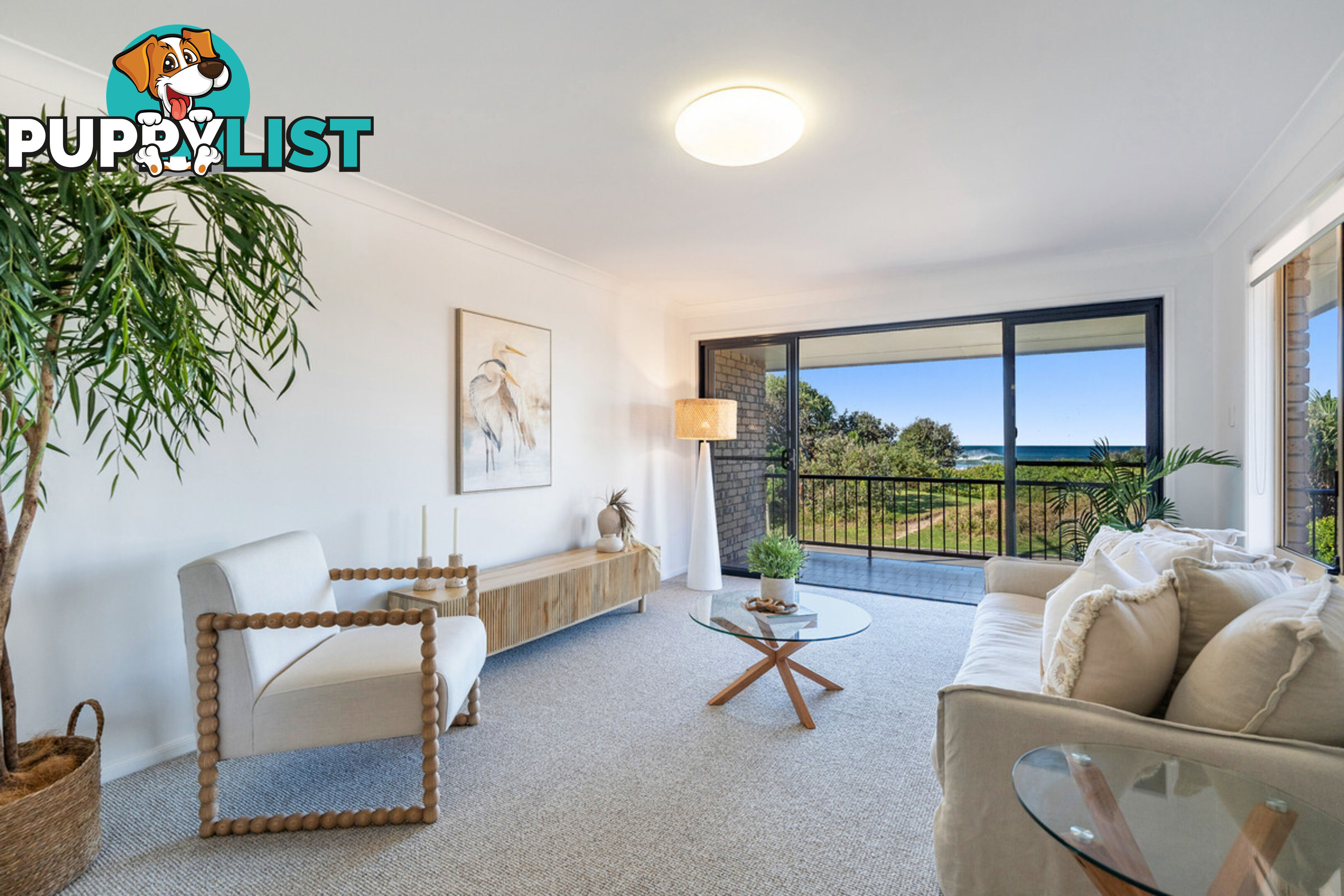 2/48 Pacific Parade LENNOX HEAD NSW 2478