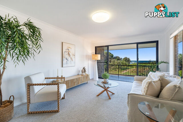 2/48 Pacific Parade LENNOX HEAD NSW 2478