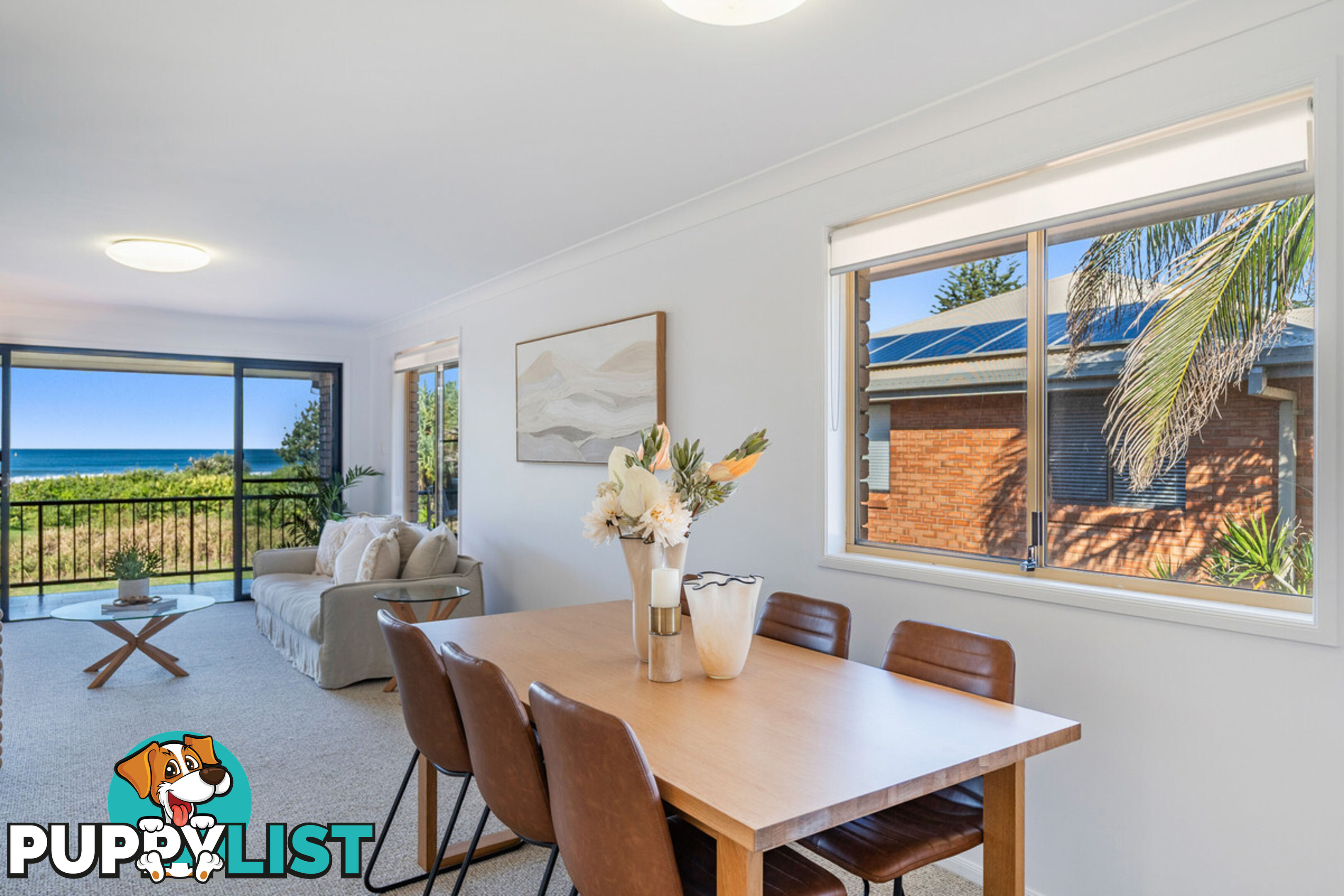 2/48 Pacific Parade LENNOX HEAD NSW 2478