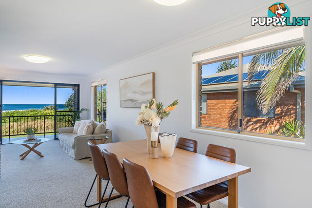 2/48 Pacific Parade LENNOX HEAD NSW 2478