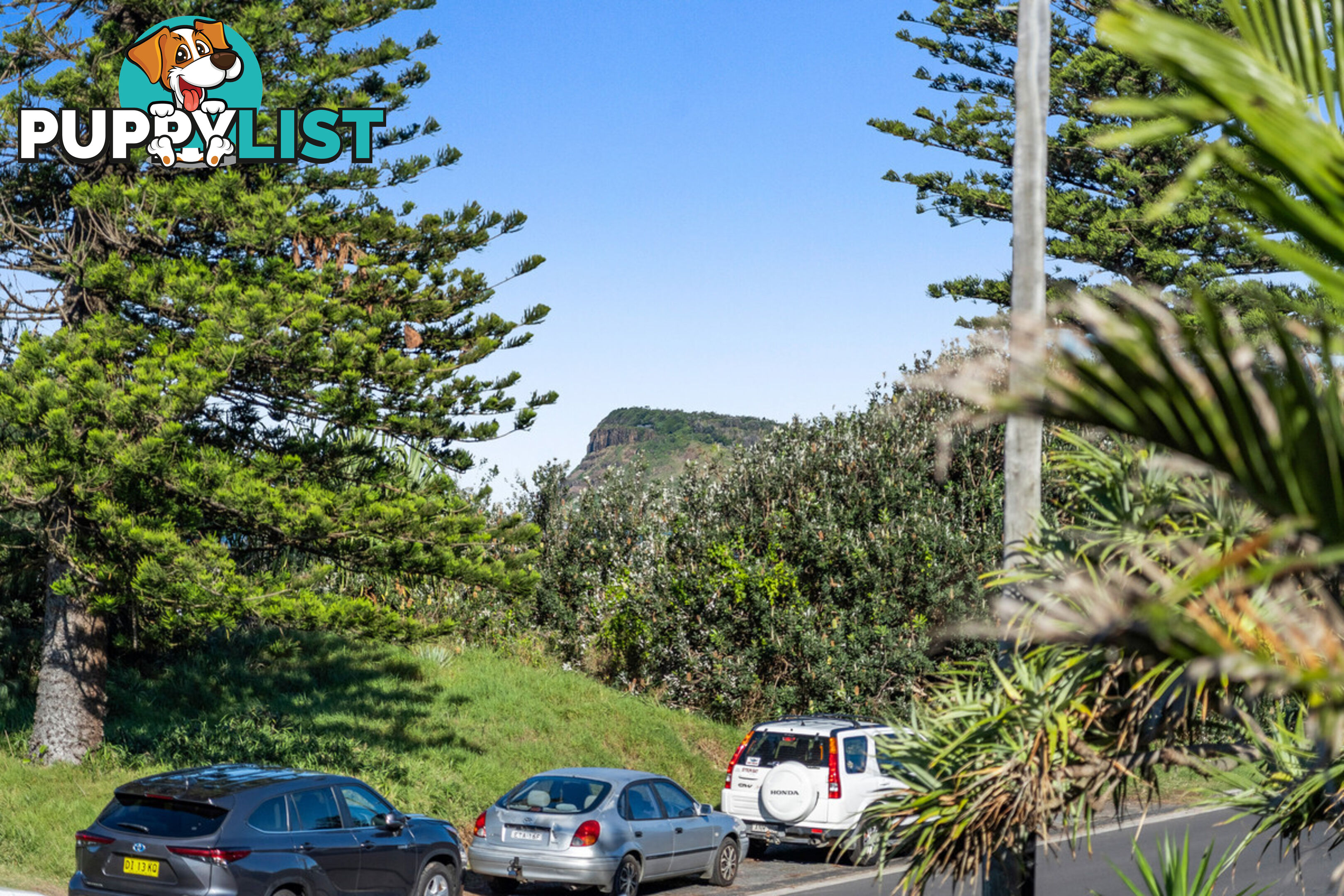 2/48 Pacific Parade LENNOX HEAD NSW 2478