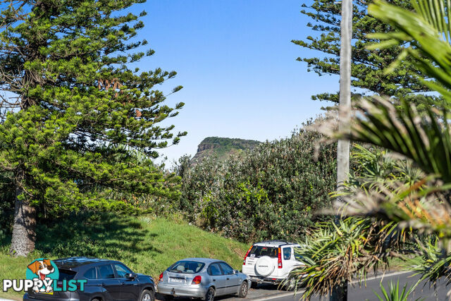 2/48 Pacific Parade LENNOX HEAD NSW 2478