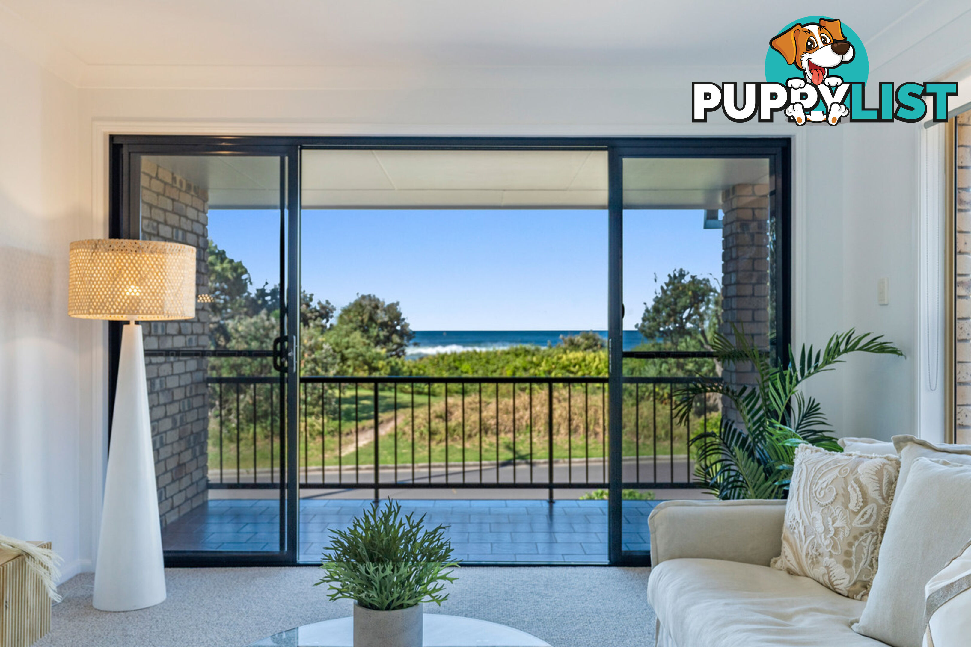 2/48 Pacific Parade LENNOX HEAD NSW 2478