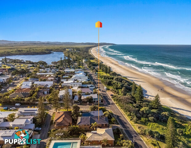 2/48 Pacific Parade LENNOX HEAD NSW 2478