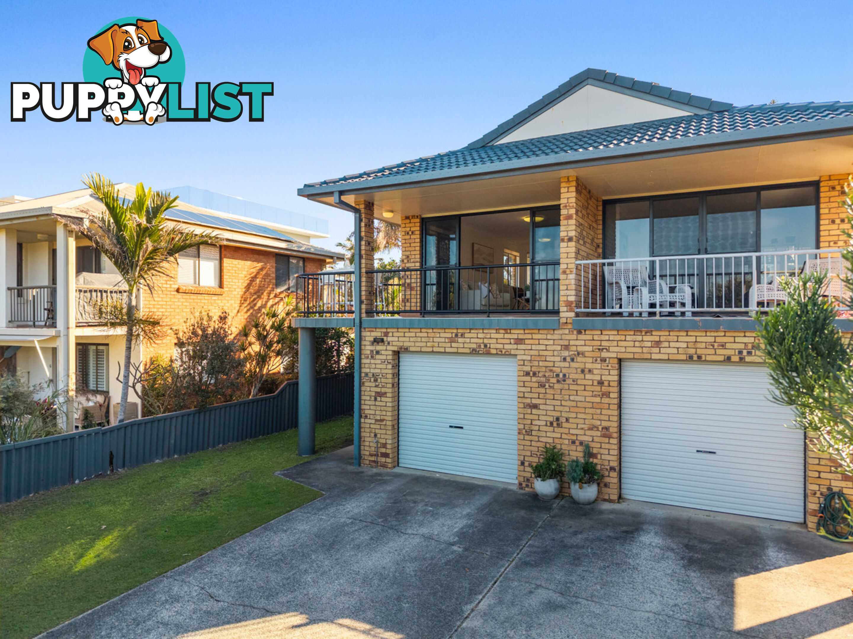 2/48 Pacific Parade LENNOX HEAD NSW 2478