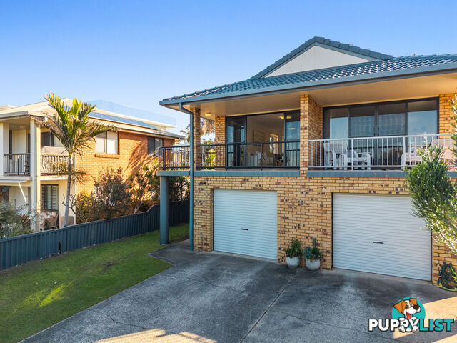 2/48 Pacific Parade LENNOX HEAD NSW 2478