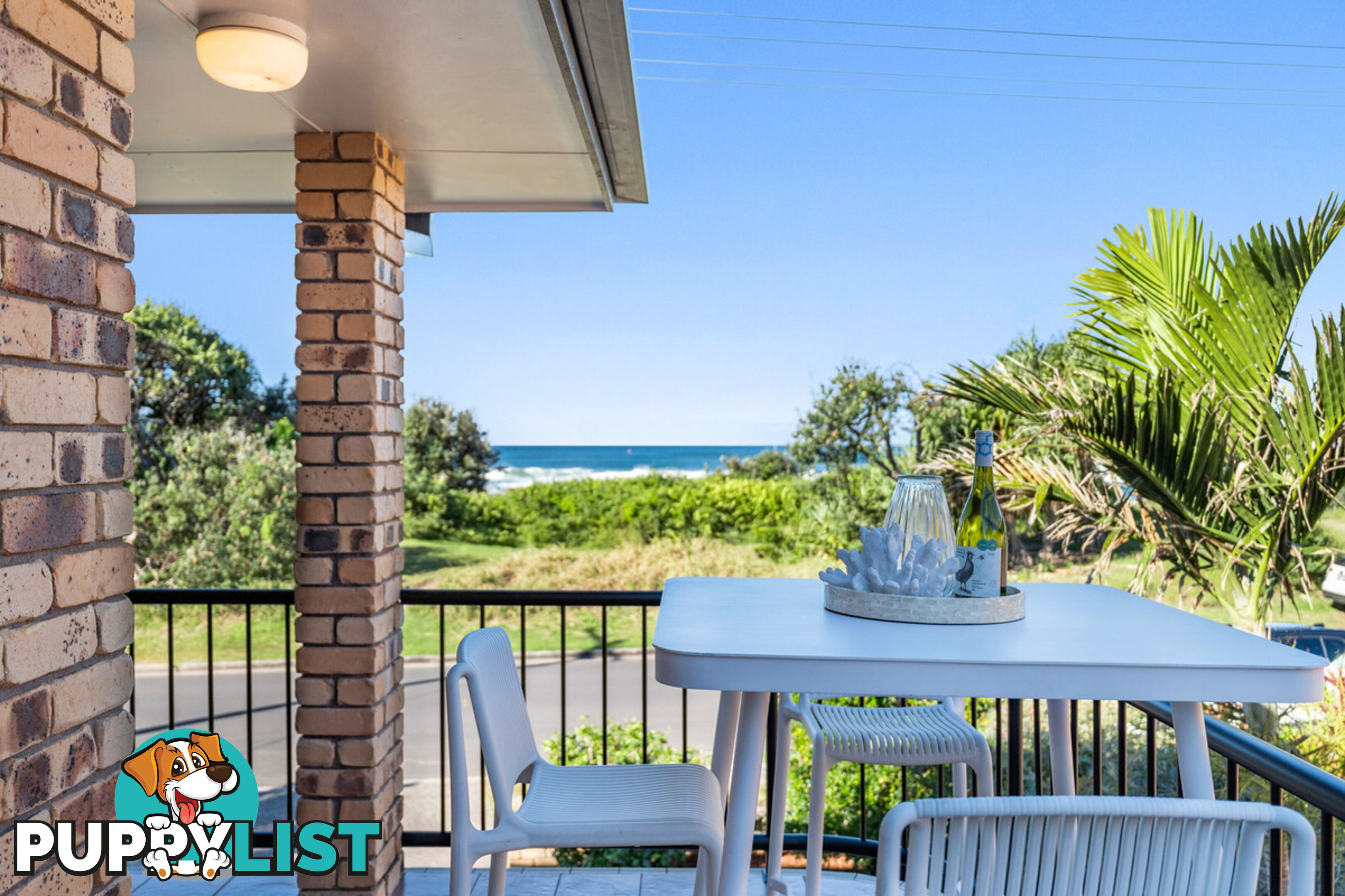 2/48 Pacific Parade LENNOX HEAD NSW 2478
