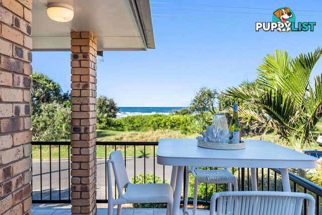 2/48 Pacific Parade LENNOX HEAD NSW 2478