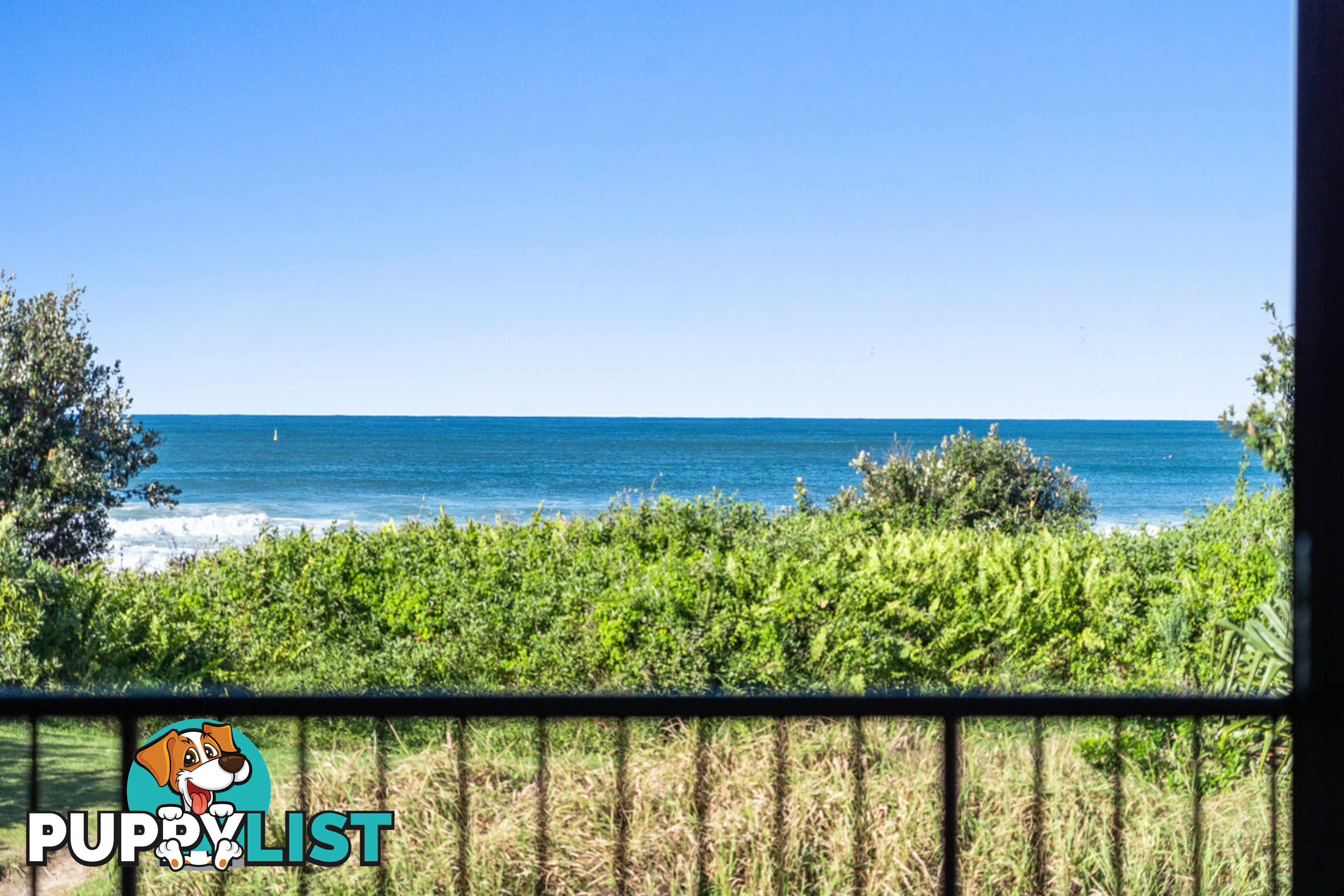 2/48 Pacific Parade LENNOX HEAD NSW 2478