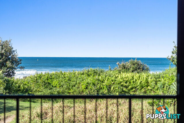 2/48 Pacific Parade LENNOX HEAD NSW 2478