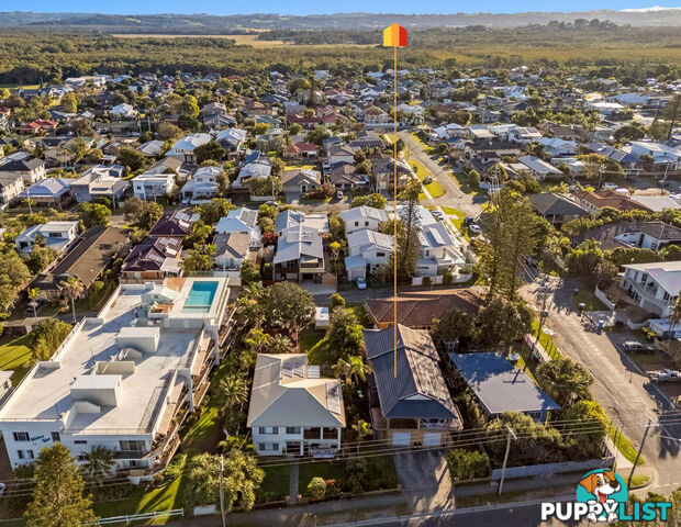 2/48 Pacific Parade LENNOX HEAD NSW 2478
