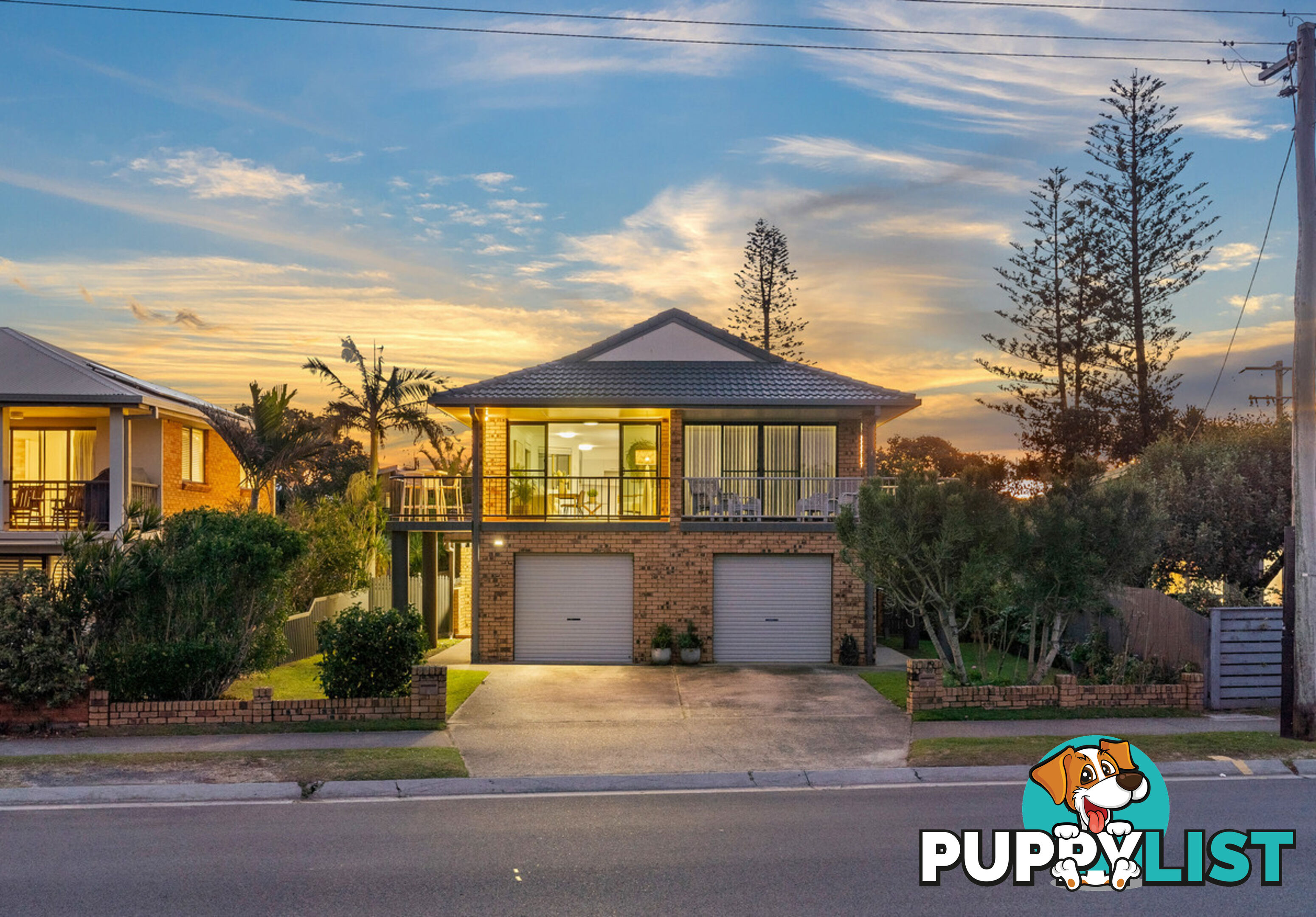 2/48 Pacific Parade LENNOX HEAD NSW 2478