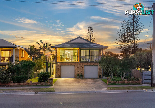 2/48 Pacific Parade LENNOX HEAD NSW 2478