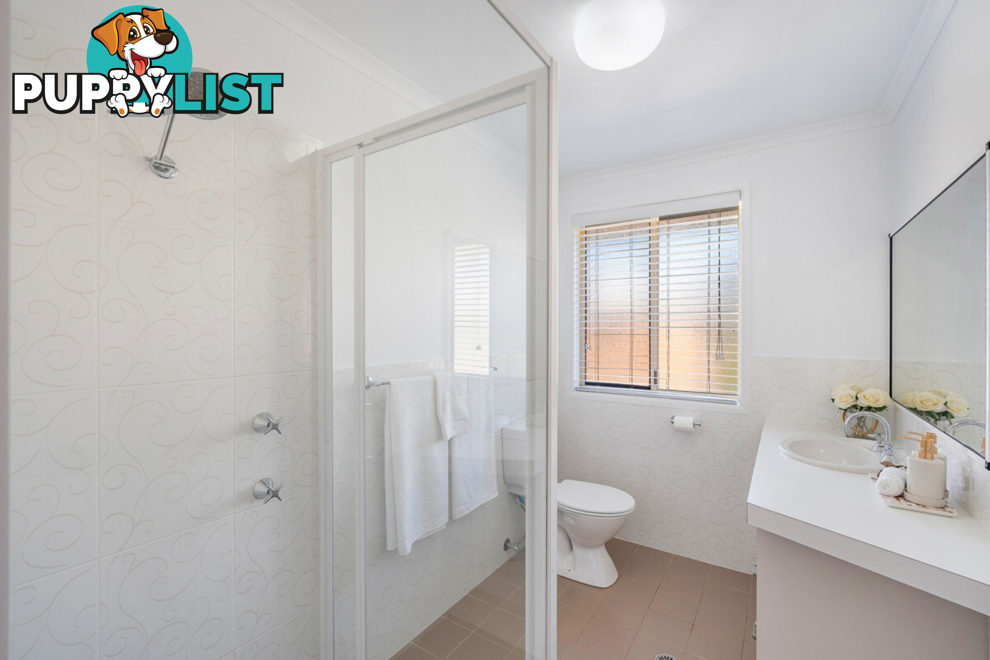 2/48 Pacific Parade LENNOX HEAD NSW 2478