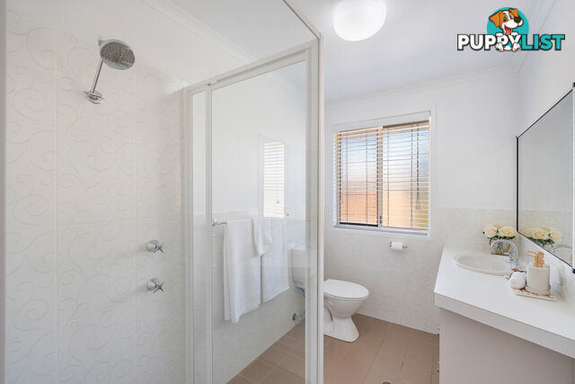 2/48 Pacific Parade LENNOX HEAD NSW 2478