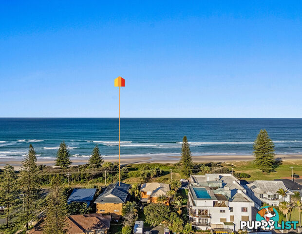 2/48 Pacific Parade LENNOX HEAD NSW 2478