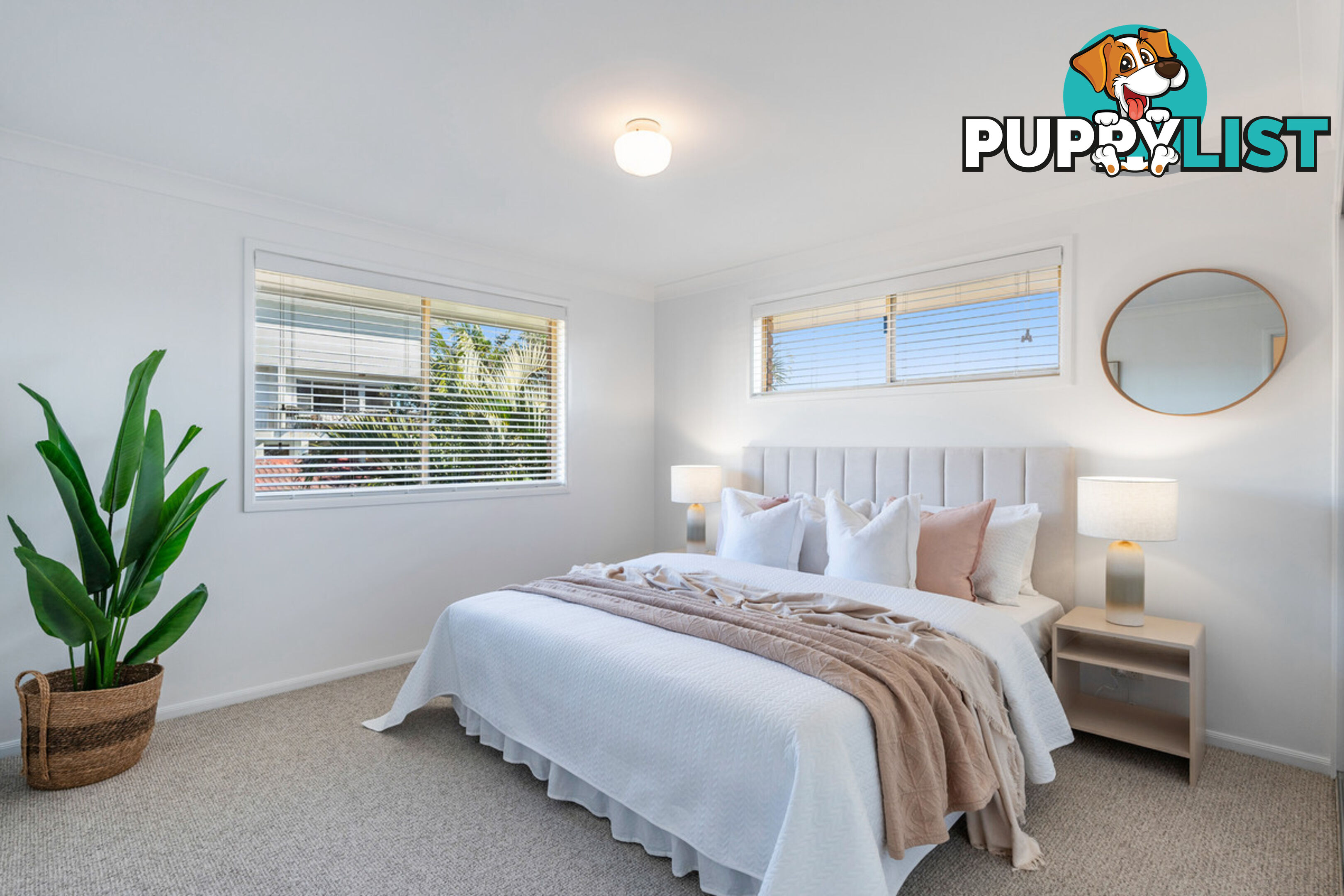 2/48 Pacific Parade LENNOX HEAD NSW 2478