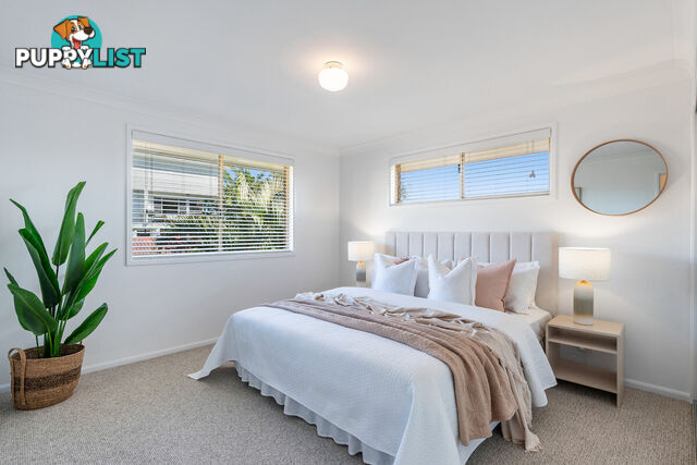 2/48 Pacific Parade LENNOX HEAD NSW 2478