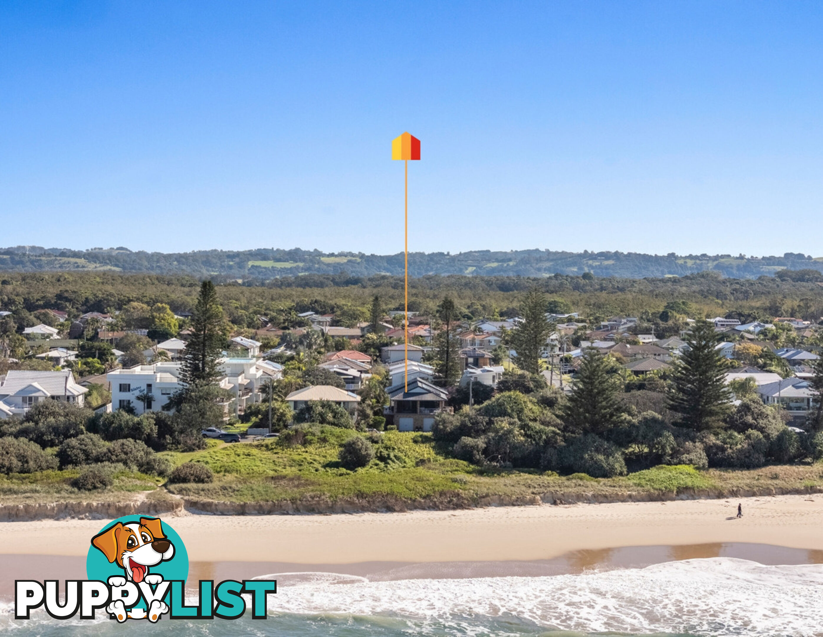 2/48 Pacific Parade LENNOX HEAD NSW 2478