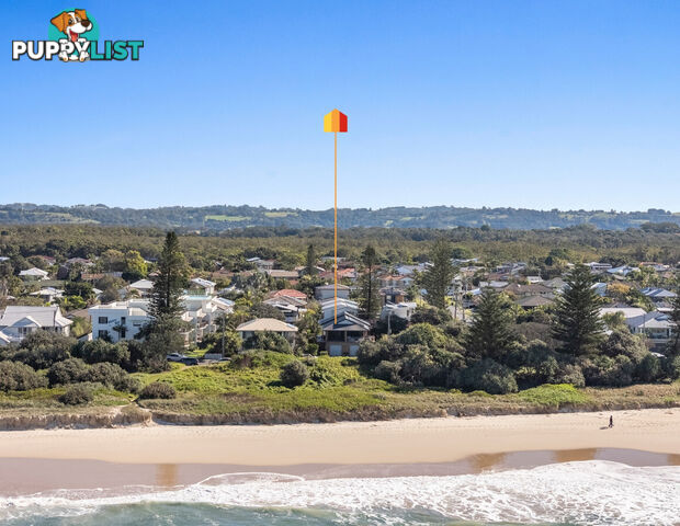 2/48 Pacific Parade LENNOX HEAD NSW 2478