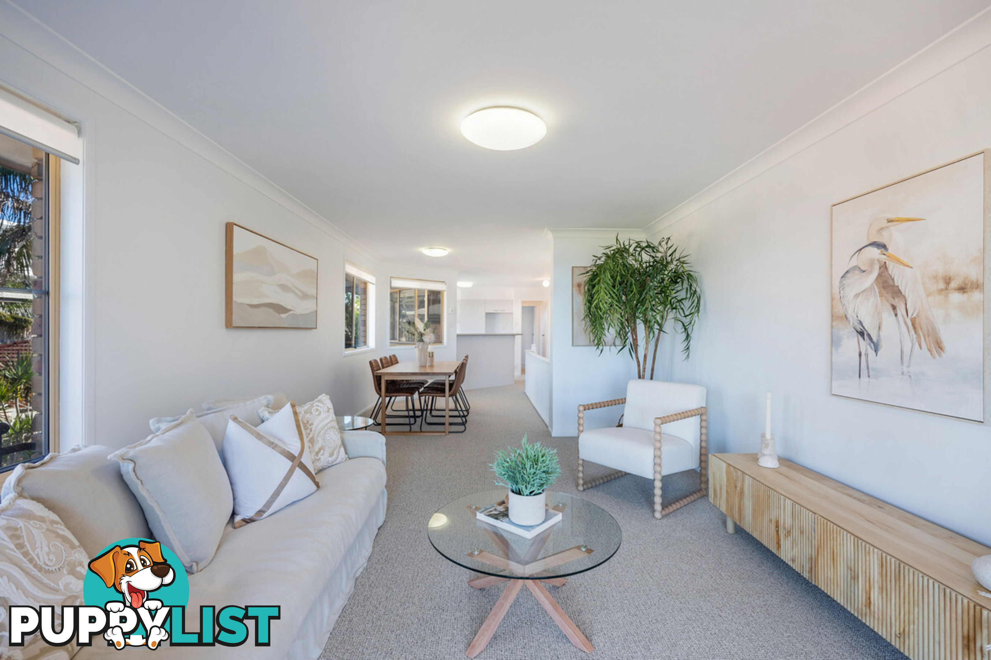 2/48 Pacific Parade LENNOX HEAD NSW 2478