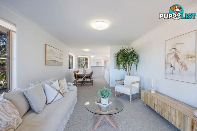 2/48 Pacific Parade LENNOX HEAD NSW 2478
