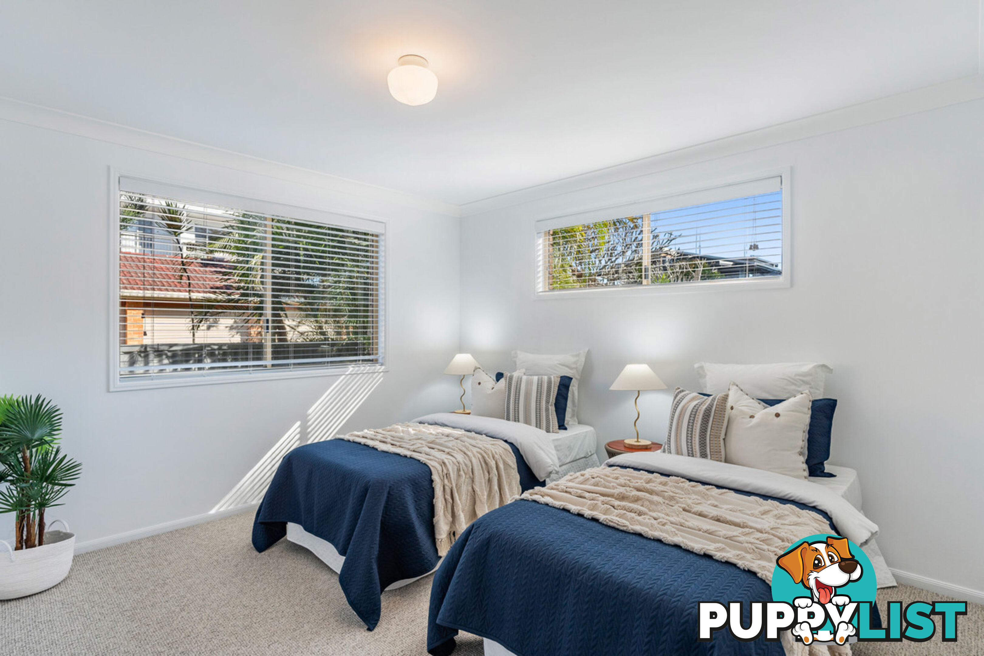 2/48 Pacific Parade LENNOX HEAD NSW 2478