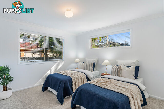 2/48 Pacific Parade LENNOX HEAD NSW 2478