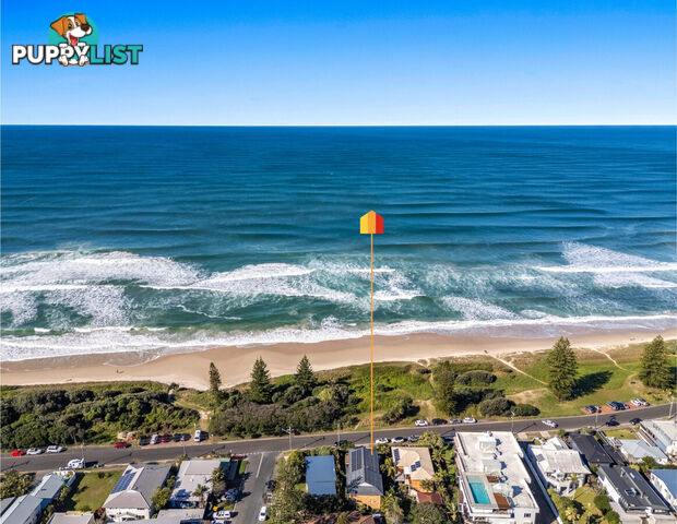 2/48 Pacific Parade LENNOX HEAD NSW 2478