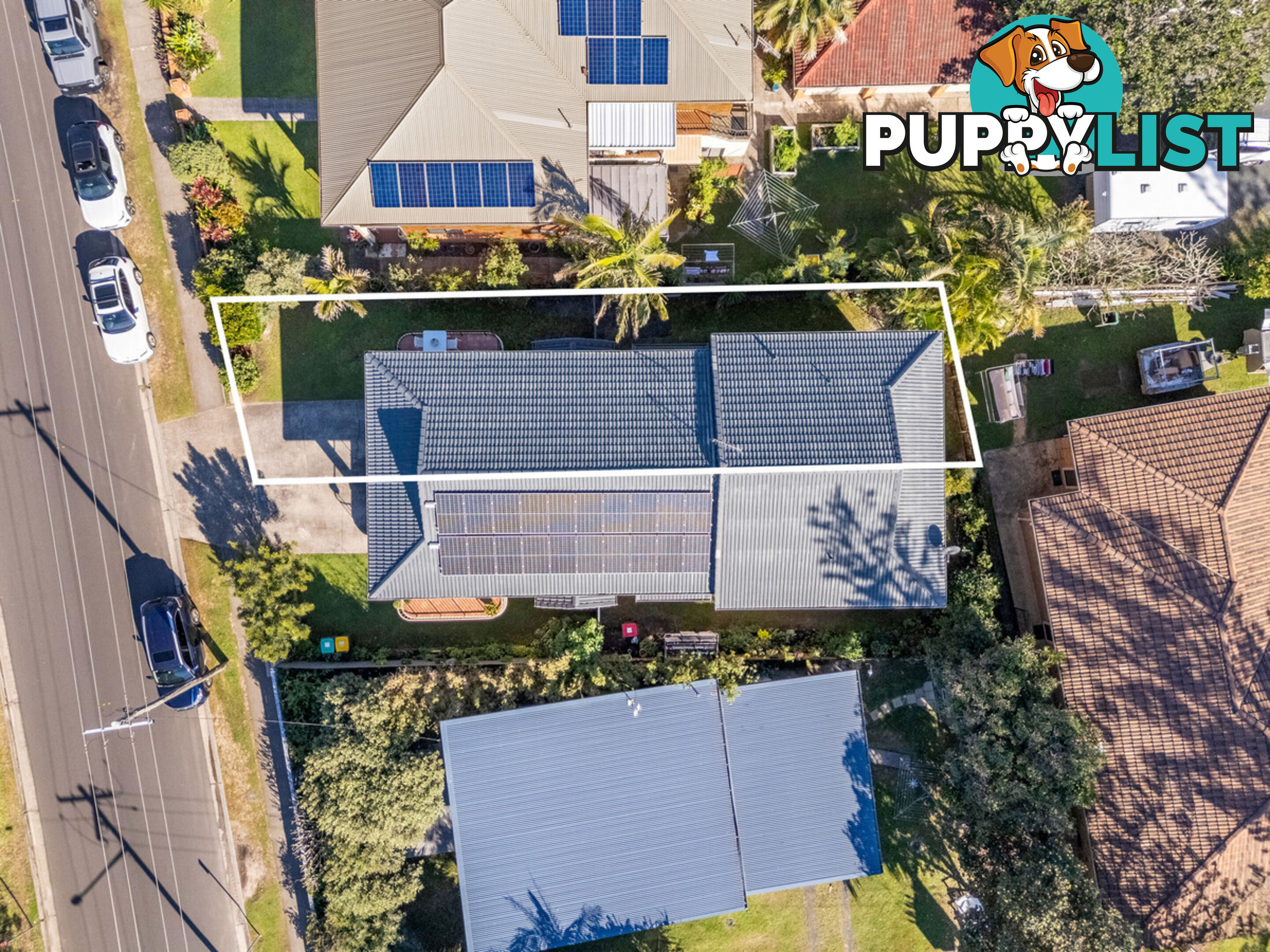 2/48 Pacific Parade LENNOX HEAD NSW 2478