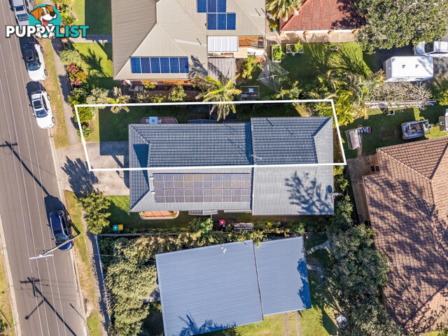 2/48 Pacific Parade LENNOX HEAD NSW 2478