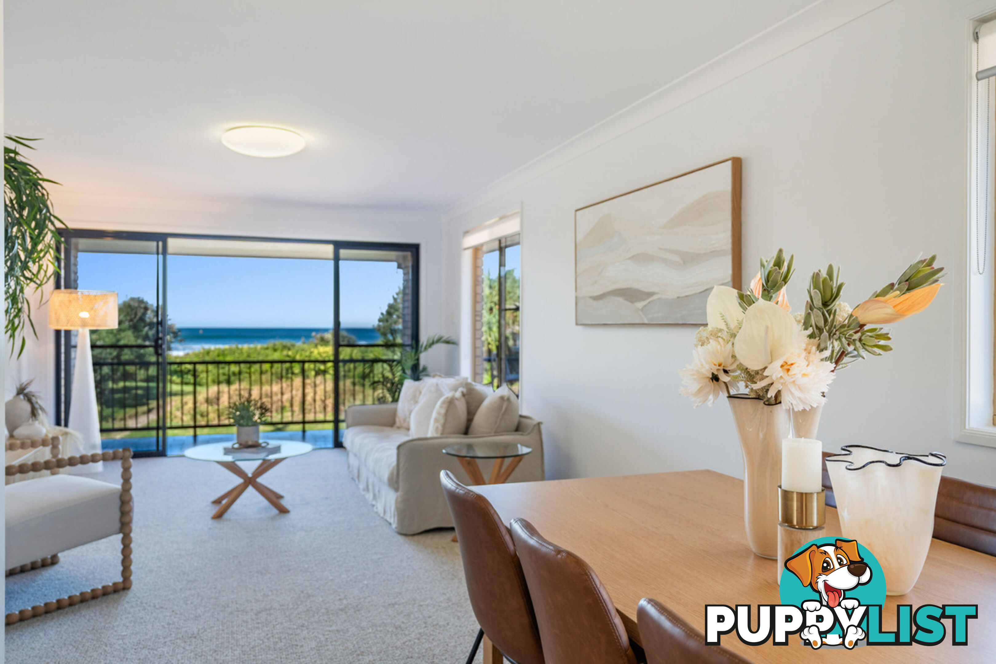 2/48 Pacific Parade LENNOX HEAD NSW 2478