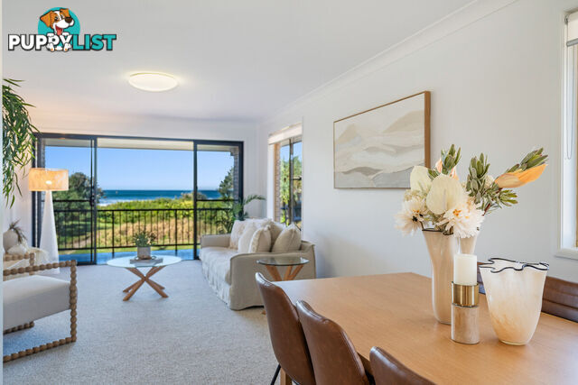 2/48 Pacific Parade LENNOX HEAD NSW 2478